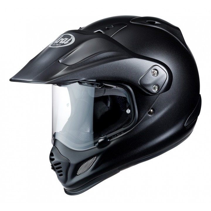 Arai reemplazables adecuado para el todoterreno Cross Enduro casco Tour x4