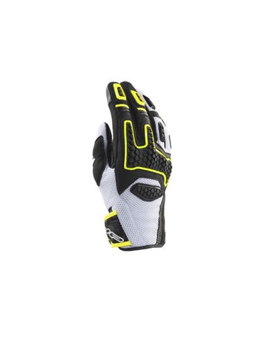 GUANTES CLOVER GTS-3