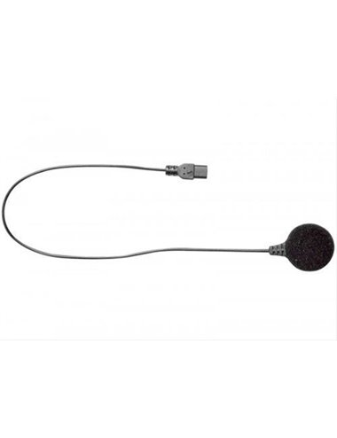 Microfono repuesto SENA SC-A0304