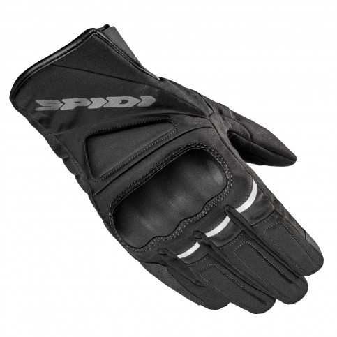 GUANTES SPIDI MISTRAL H2OUT