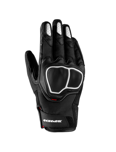 GUANTES SPIDI NKD H2OUT