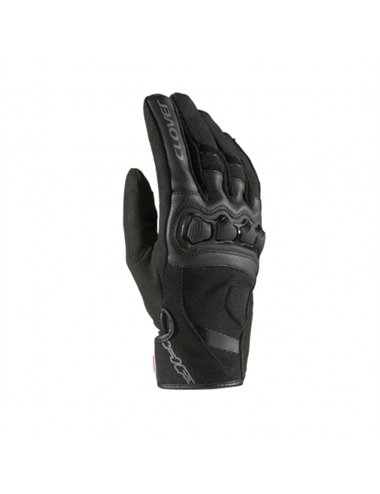 GUANTES CLOVER AIRTOCH-2 LADY SUMMER 
