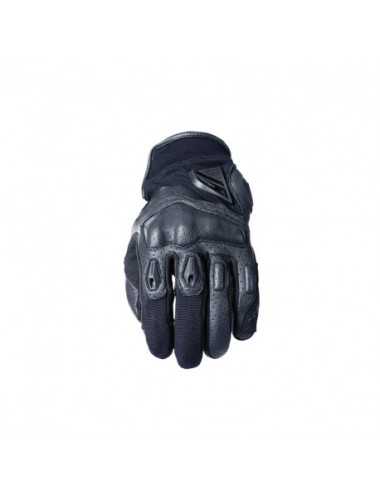 GUANTES FIVE RS2 EVO