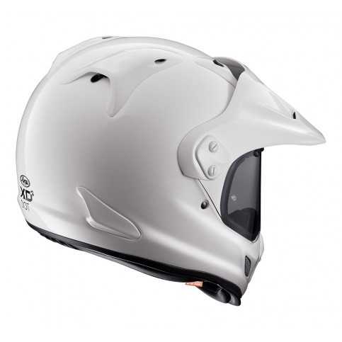 Arai reemplazables adecuado para el todoterreno Cross Enduro casco Tour x4