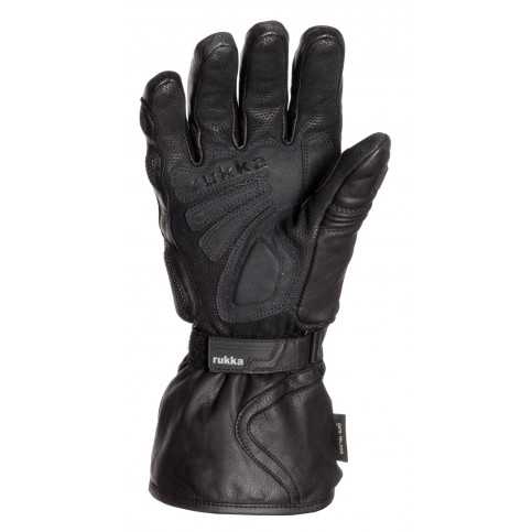 GUANTES RUKKA R-STAR 2 IN 1