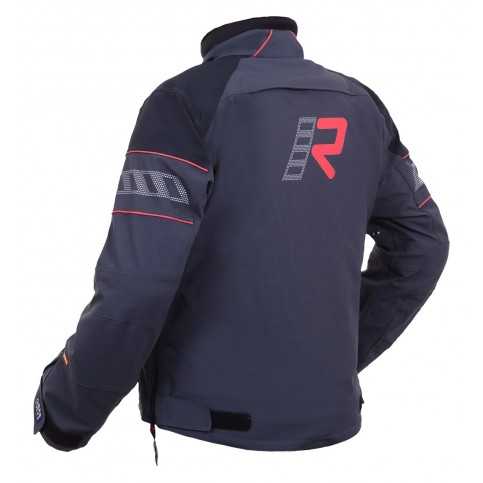 Chaqueta Rukka R-Ex Jacket