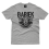 Camiseta Babiek Boxer