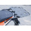  PARRILLA TOP CASE SOFT BUMOT PARA KTM 390 ADVENTURE