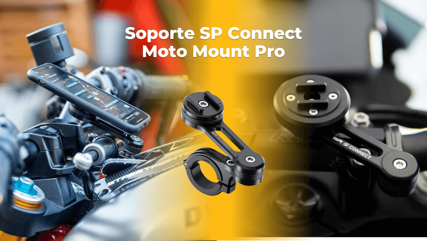 SP Connect Soporte Moto Mount Pro.png