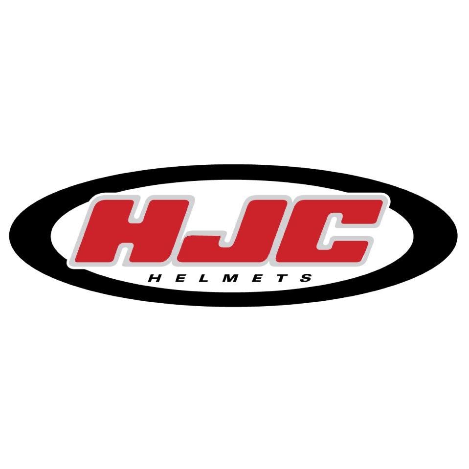 HJC HELMETS