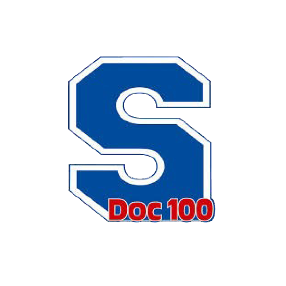 SDOC100